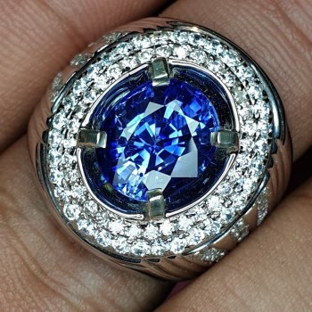 551295_946f21de-59d5-4a18-bc12-37f0bb94bd9e_2048_2048[1][1]